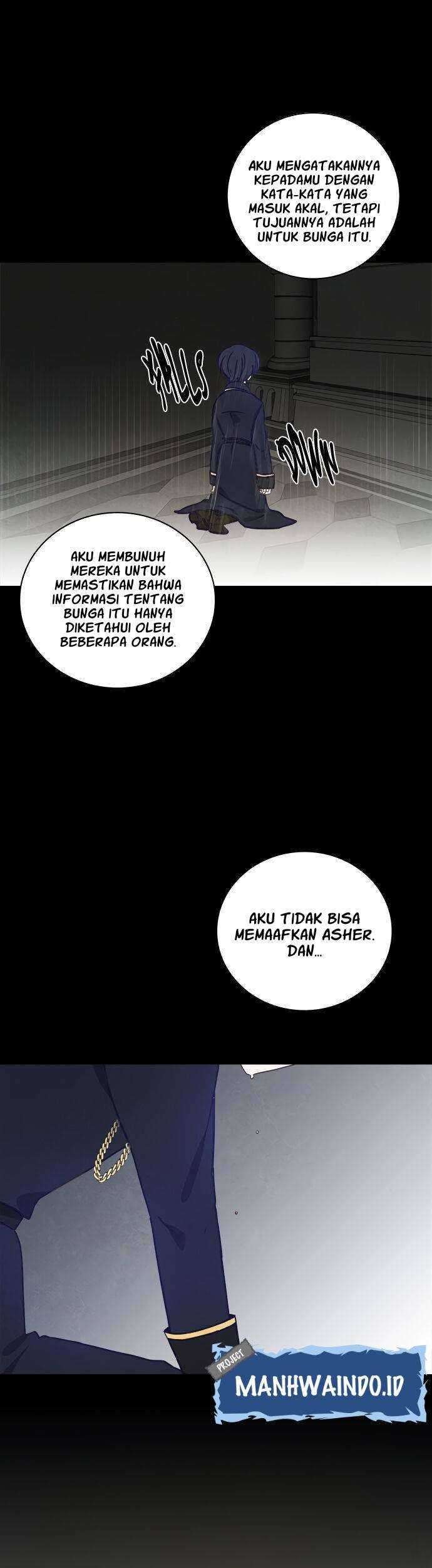 Halaman 25 dari 53