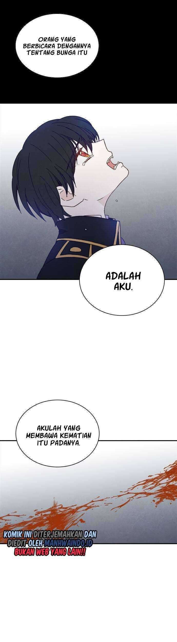 Halaman 27 dari 53