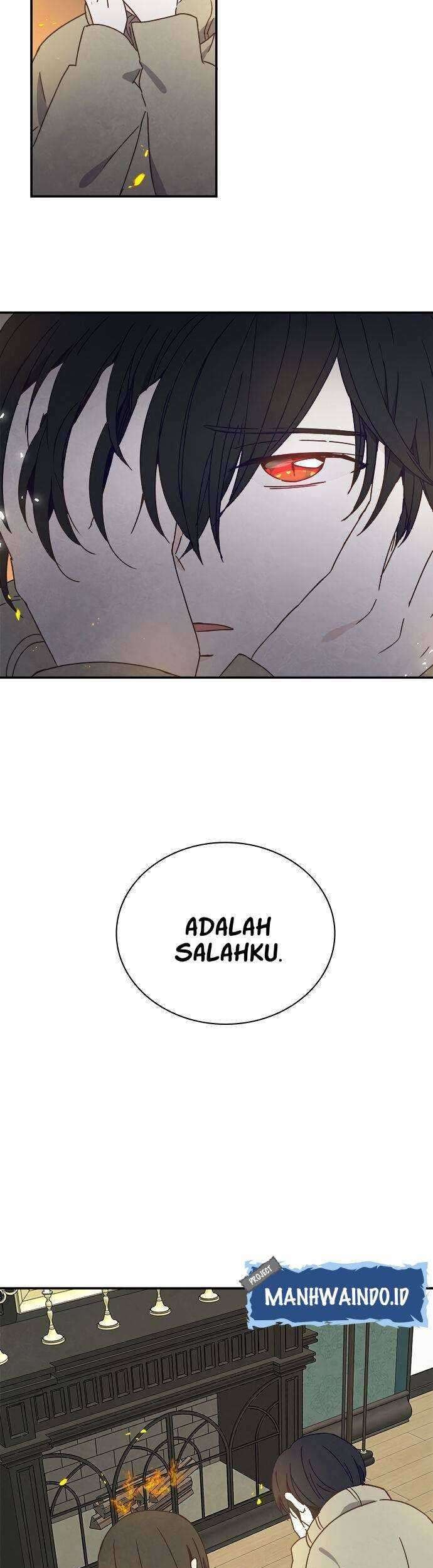 Halaman 29 dari 53