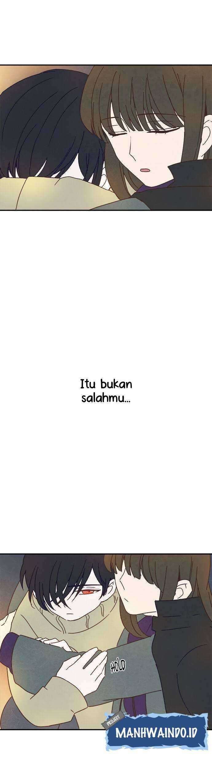 Halaman 33 dari 53