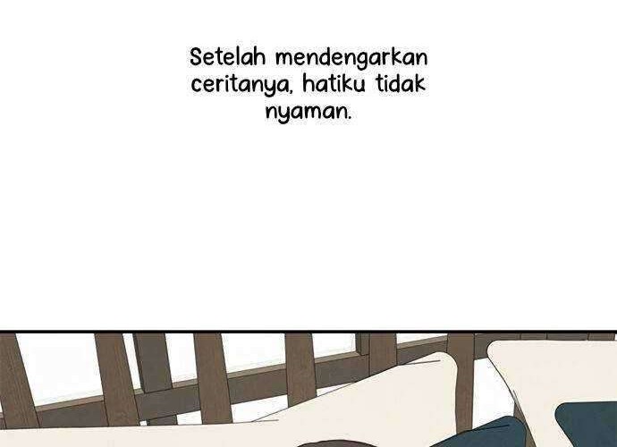 Halaman 43 dari 53
