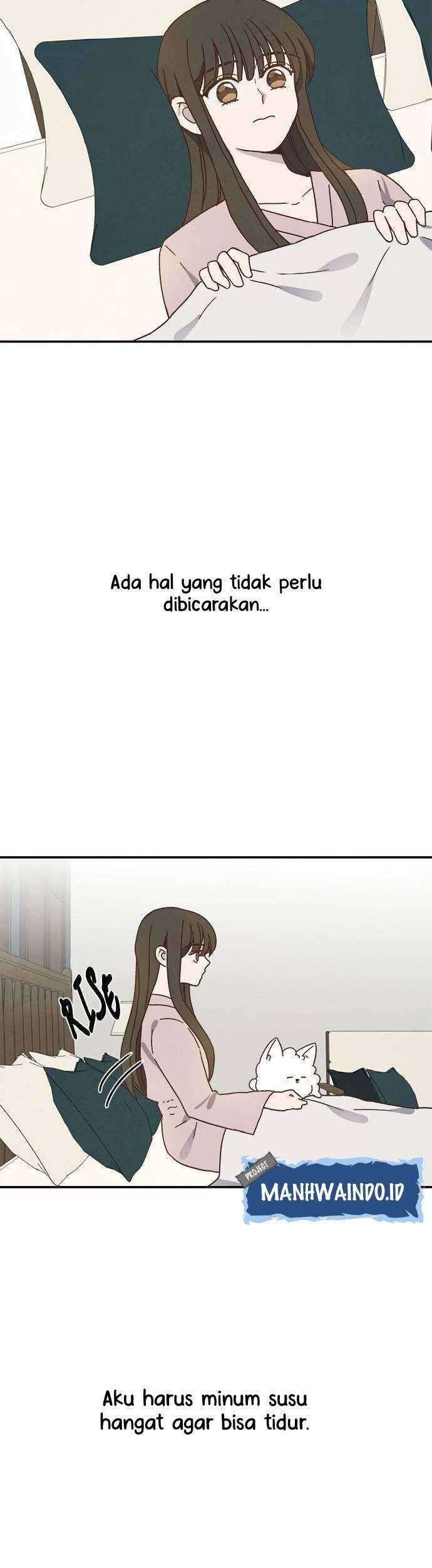 Halaman 44 dari 53