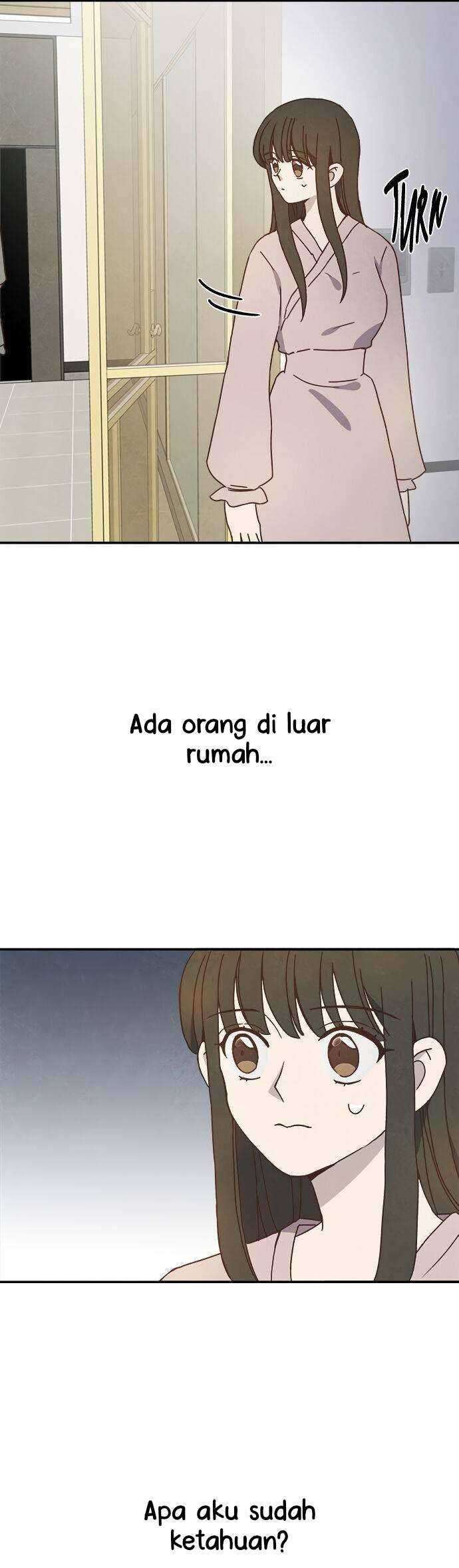 Halaman 52 dari 53