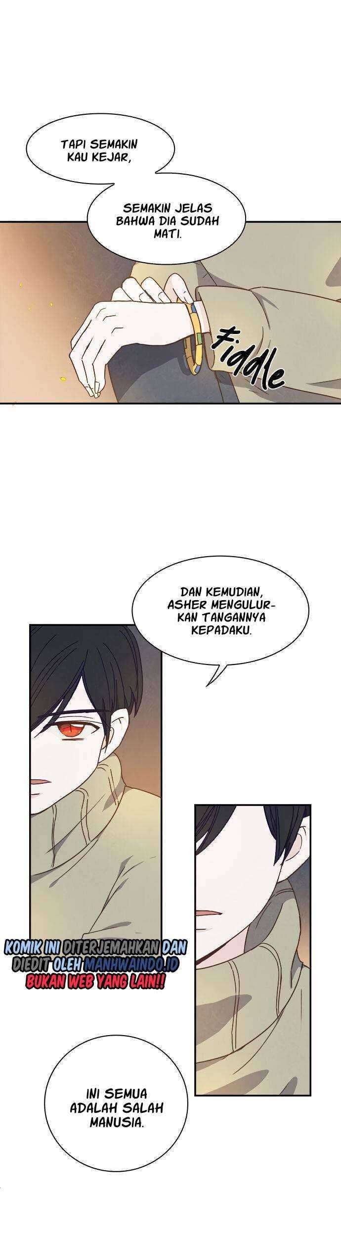 Halaman 7 dari 53