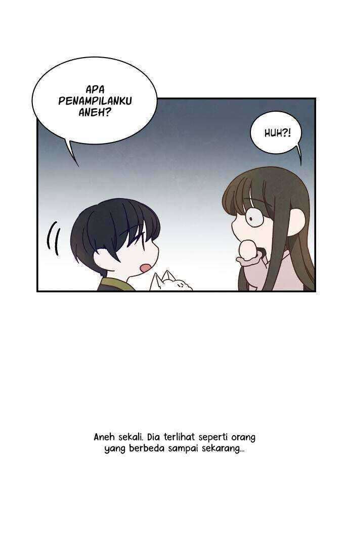 Halaman 13 dari 41