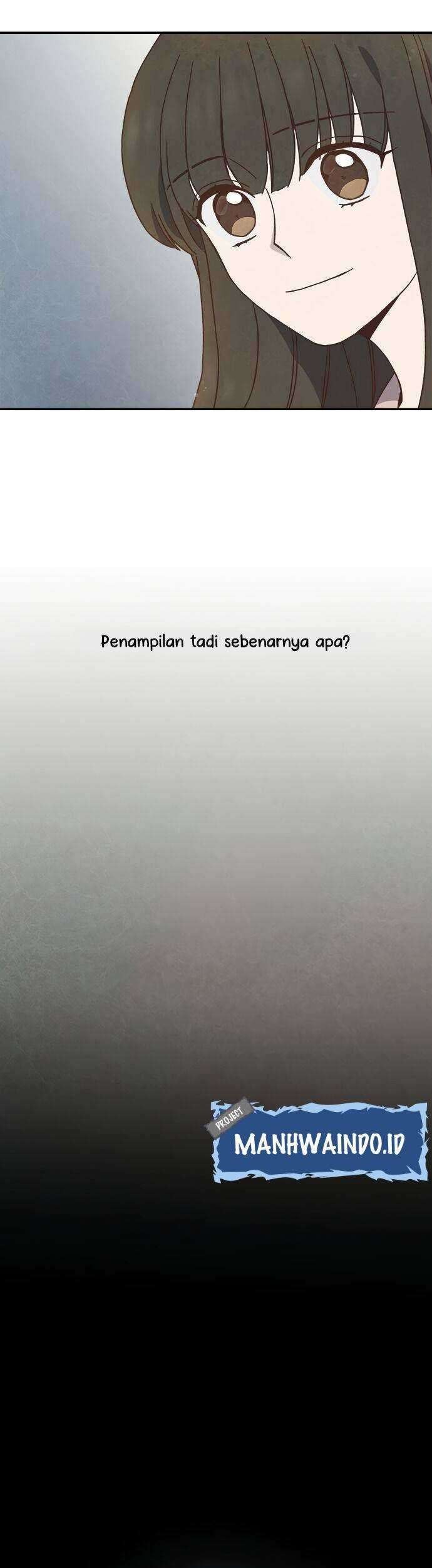 Halaman 16 dari 41