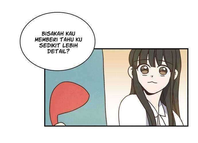 Halaman 22 dari 41