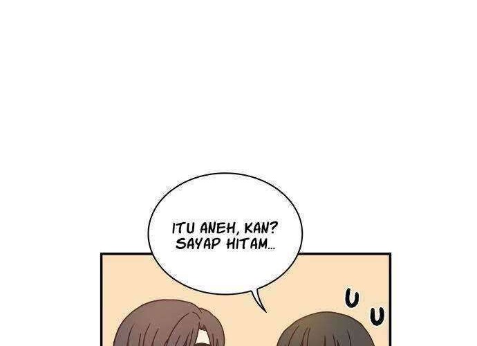 Halaman 24 dari 41