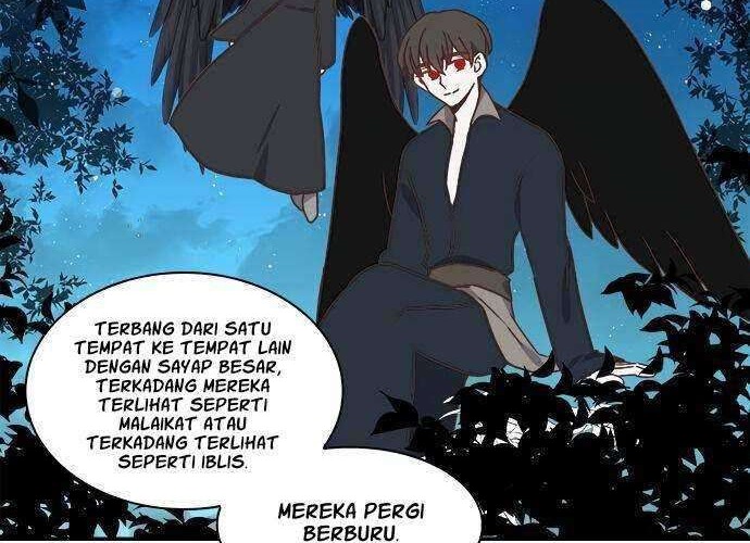 Halaman 26 dari 41