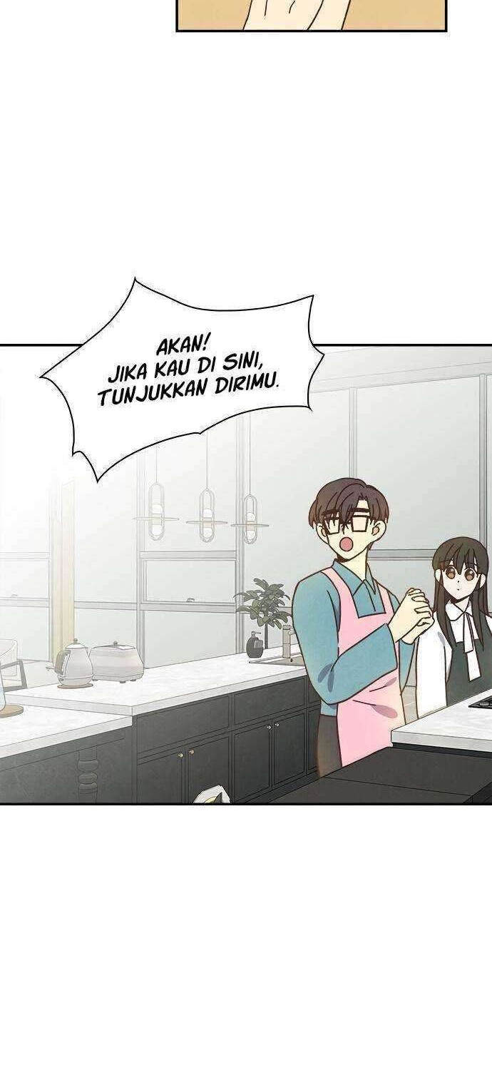 Halaman 30 dari 41