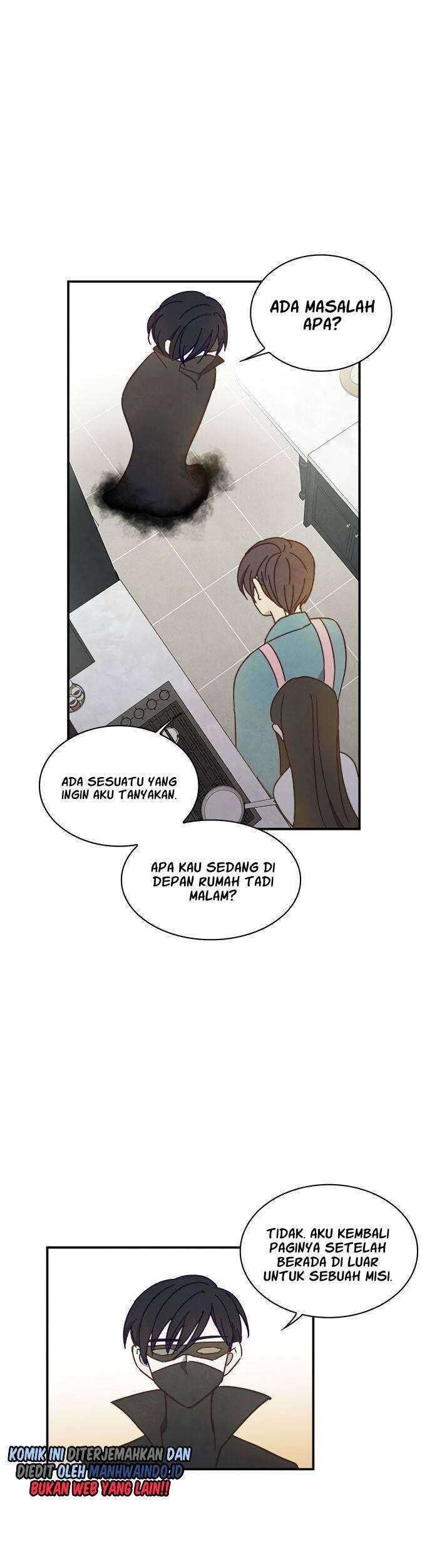 Halaman 33 dari 41