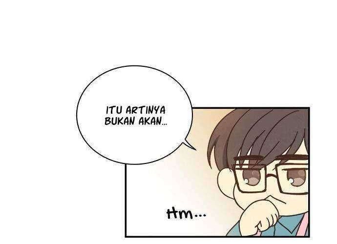 Halaman 34 dari 41