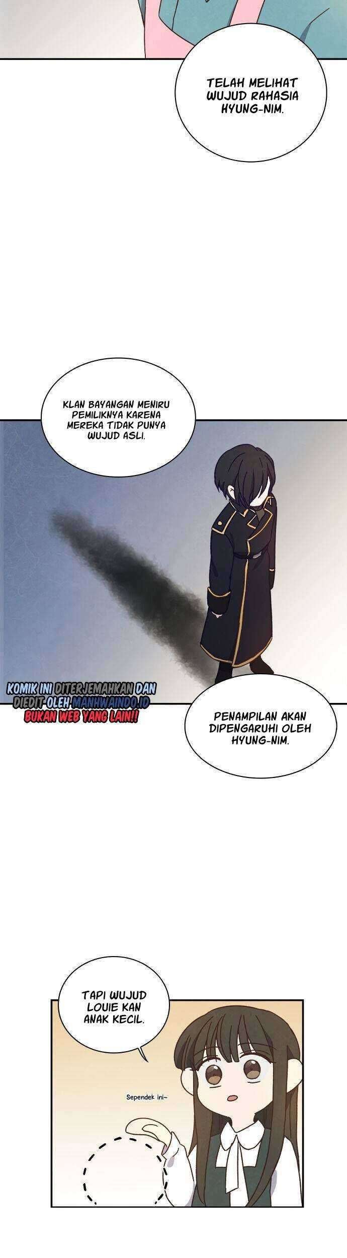 Halaman 39 dari 41