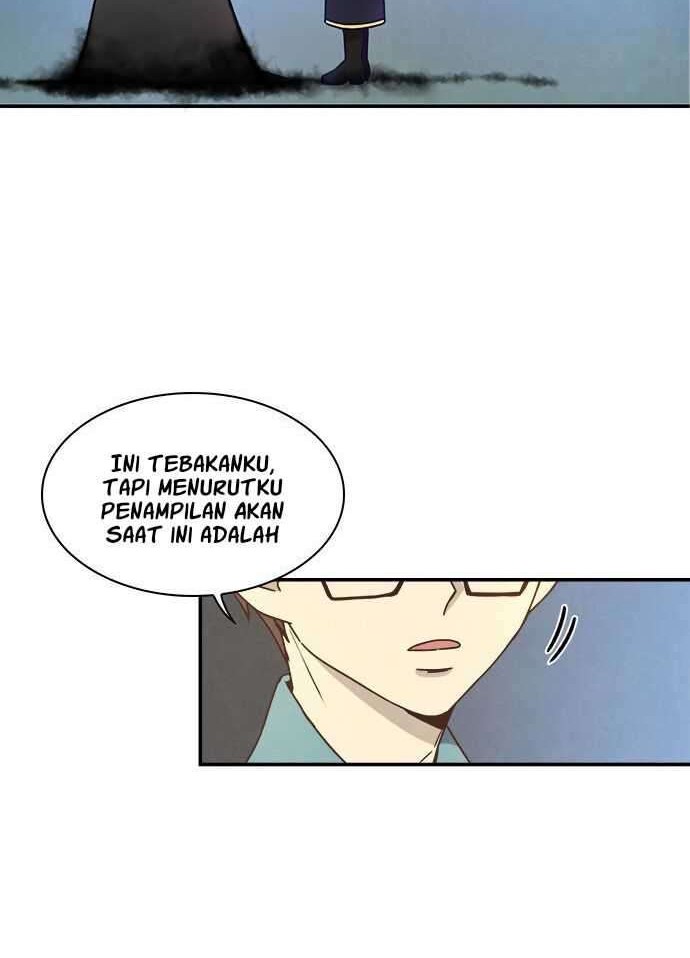 Halaman 2 dari 43