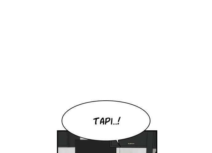 Halaman 11 dari 43