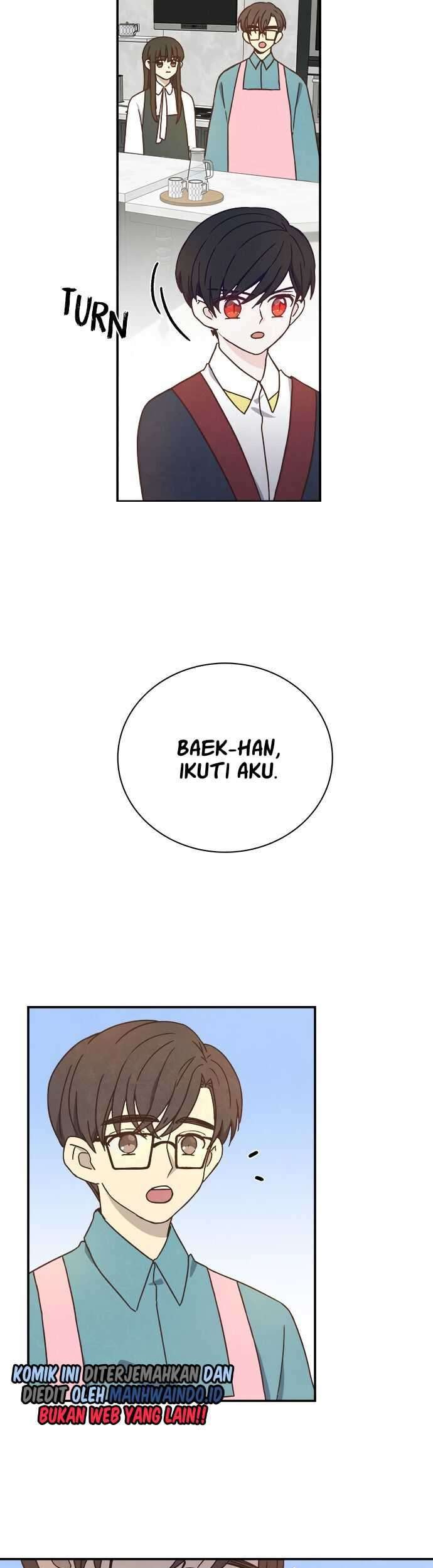 Halaman 12 dari 43