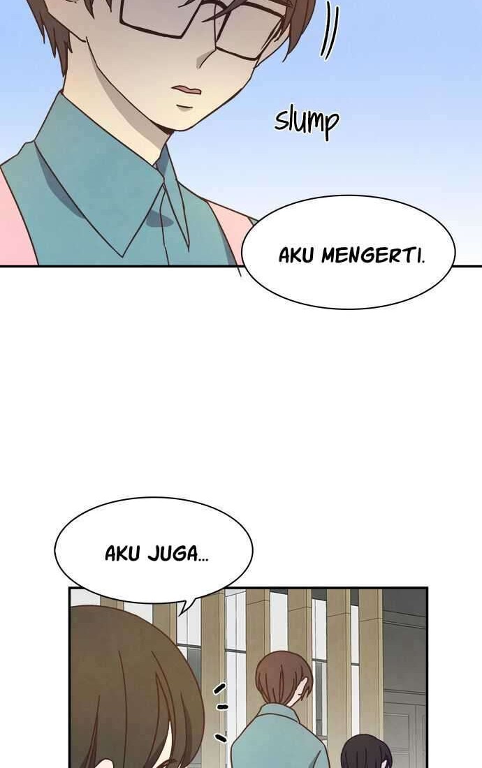Halaman 13 dari 43