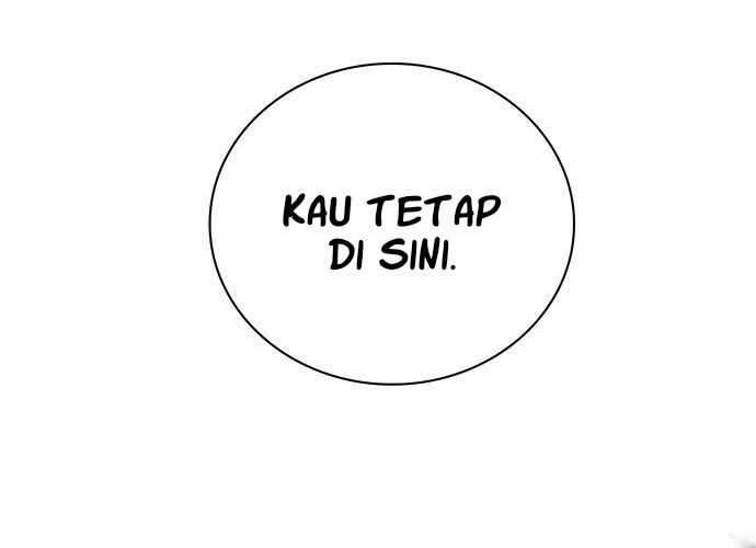 Halaman 15 dari 43