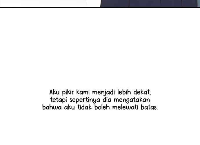 Halaman 17 dari 43