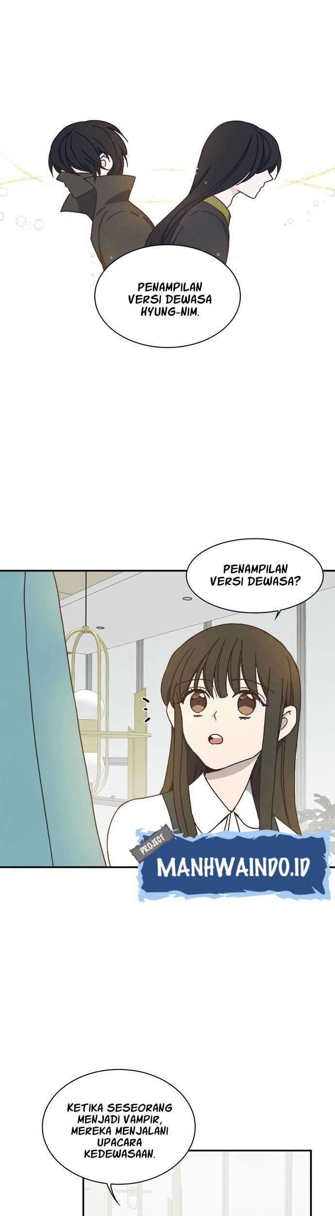 Halaman 3 dari 43