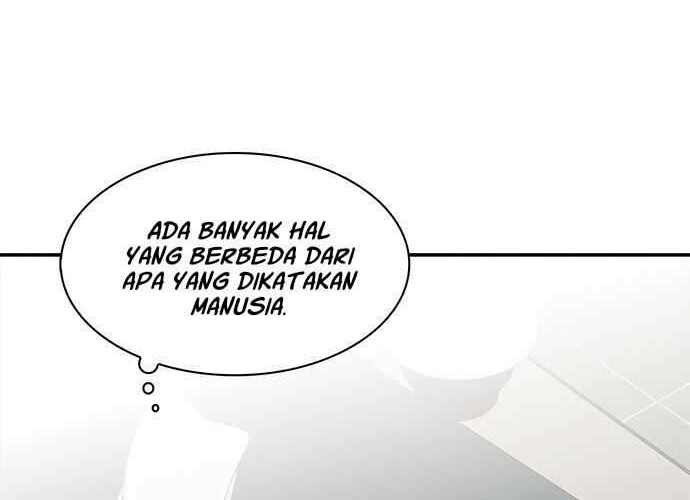 Halaman 22 dari 43