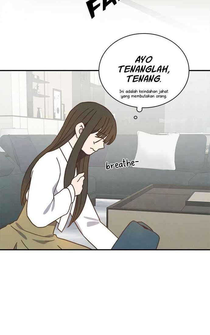 Halaman 26 dari 43