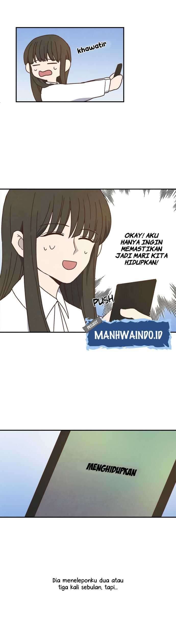 Halaman 29 dari 43
