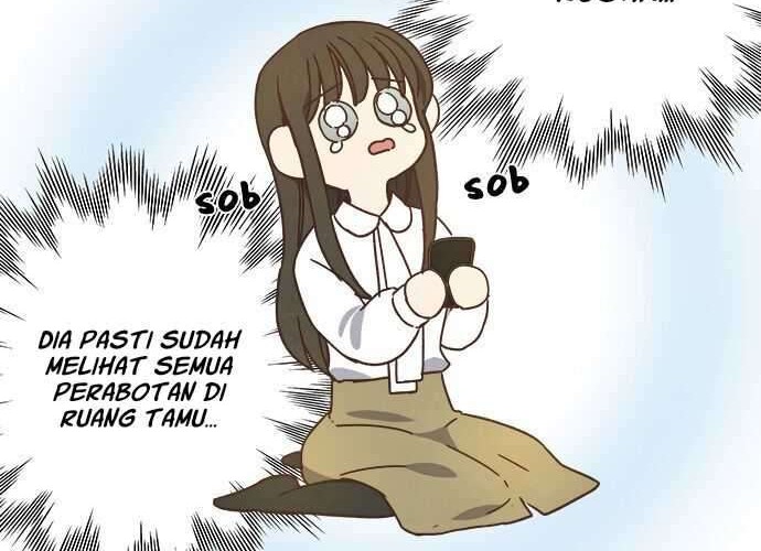Halaman 32 dari 43