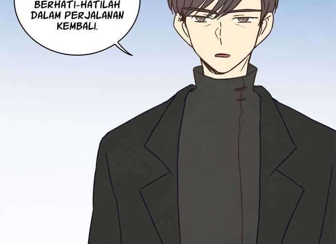 Halaman 40 dari 43