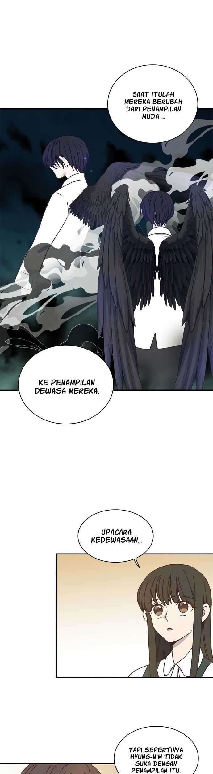 Halaman 5 dari 43