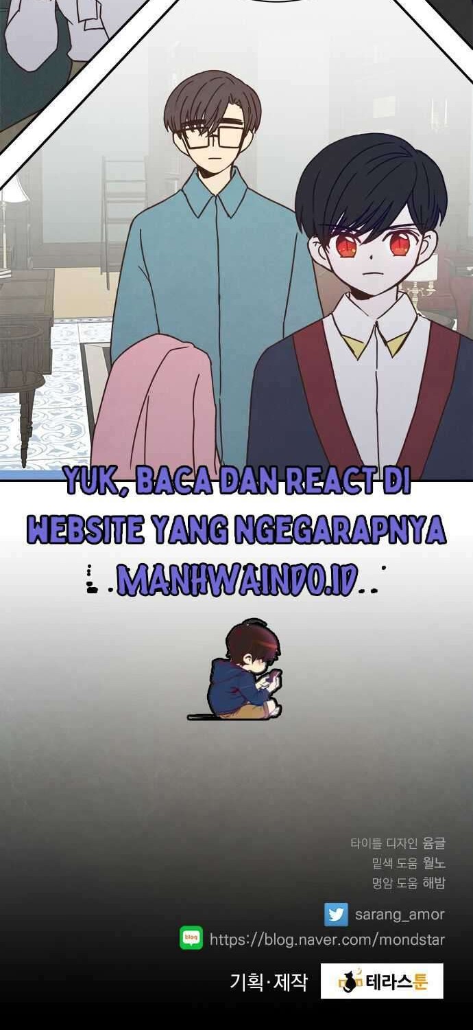 Halaman 42 dari 43