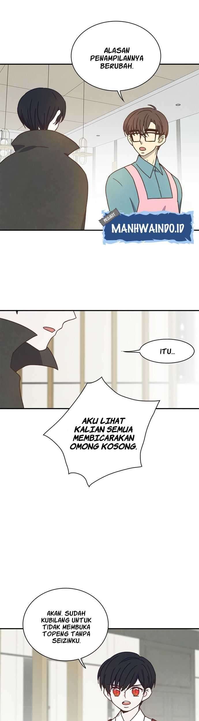 Halaman 8 dari 43