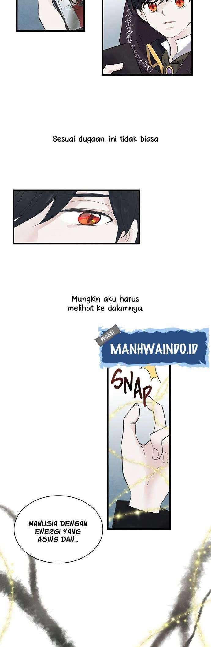 Halaman 2 dari 36