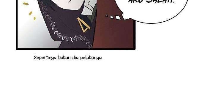Halaman 14 dari 36