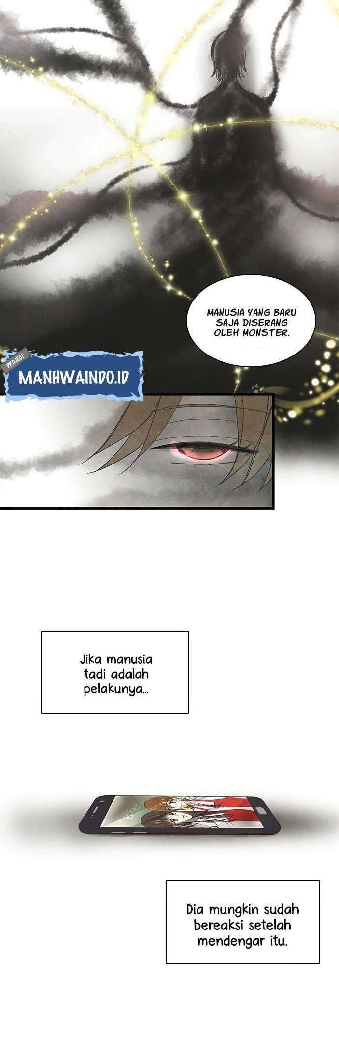 Halaman 3 dari 36