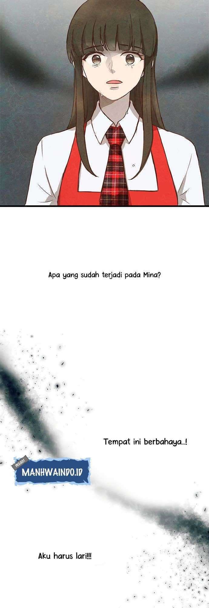 Halaman 22 dari 36