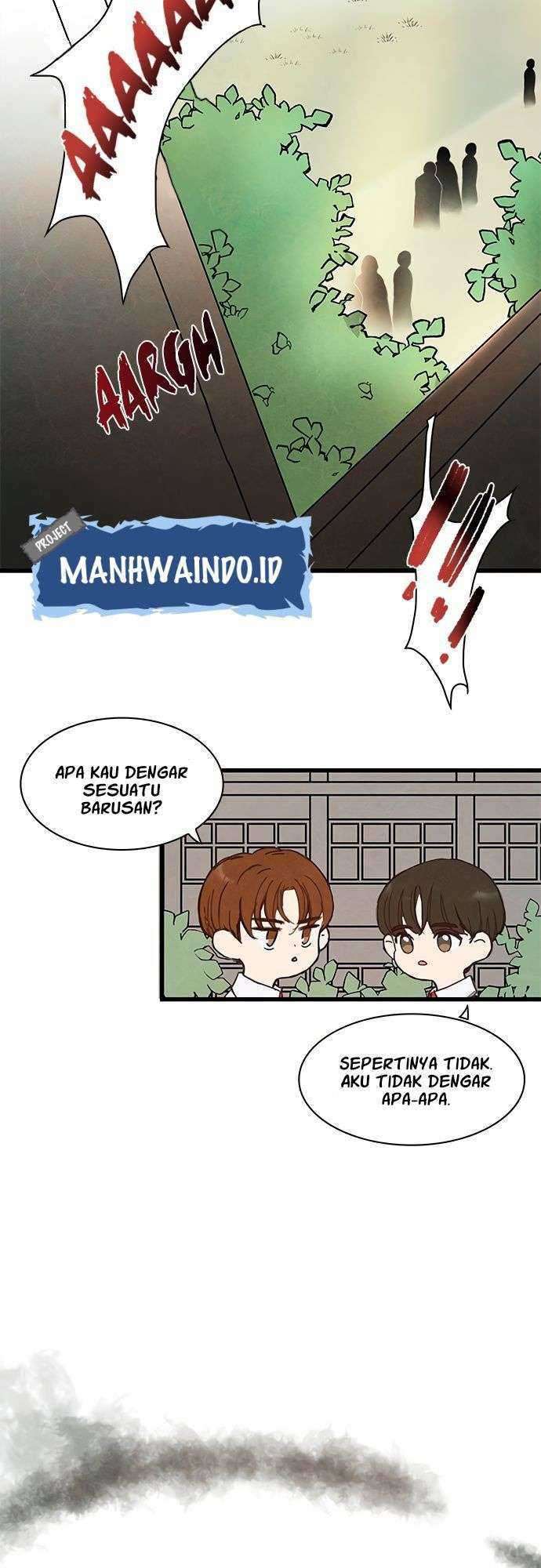Halaman 24 dari 36