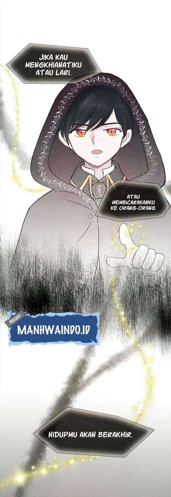 Halaman 31 dari 36