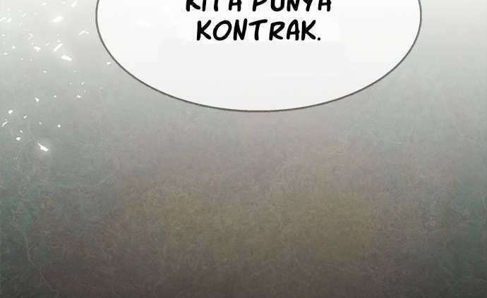 Halaman 36 dari 36