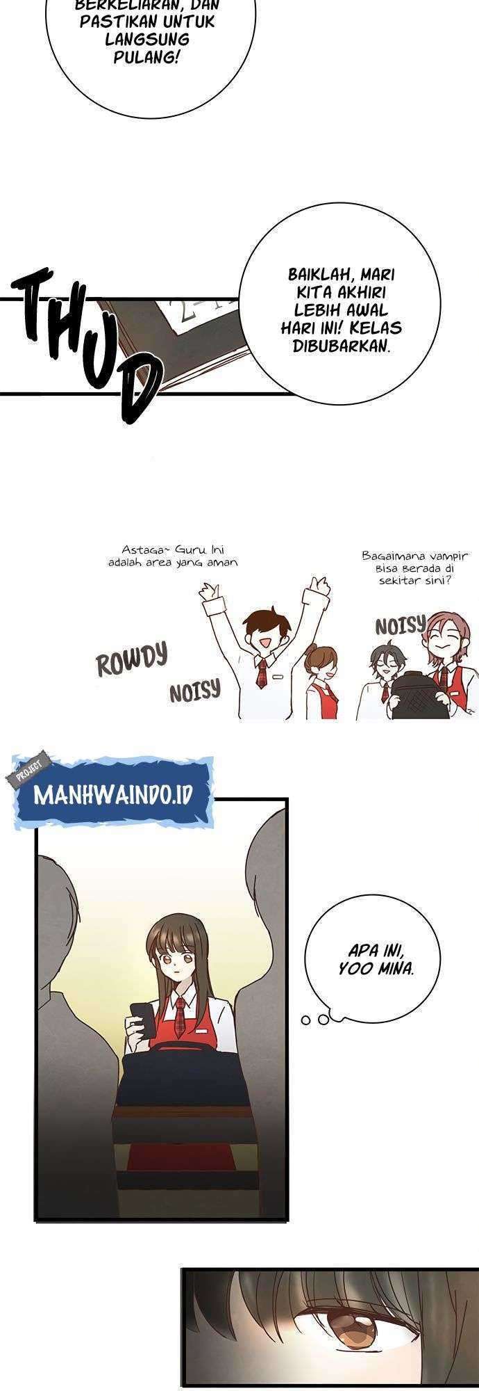 Halaman 6 dari 36