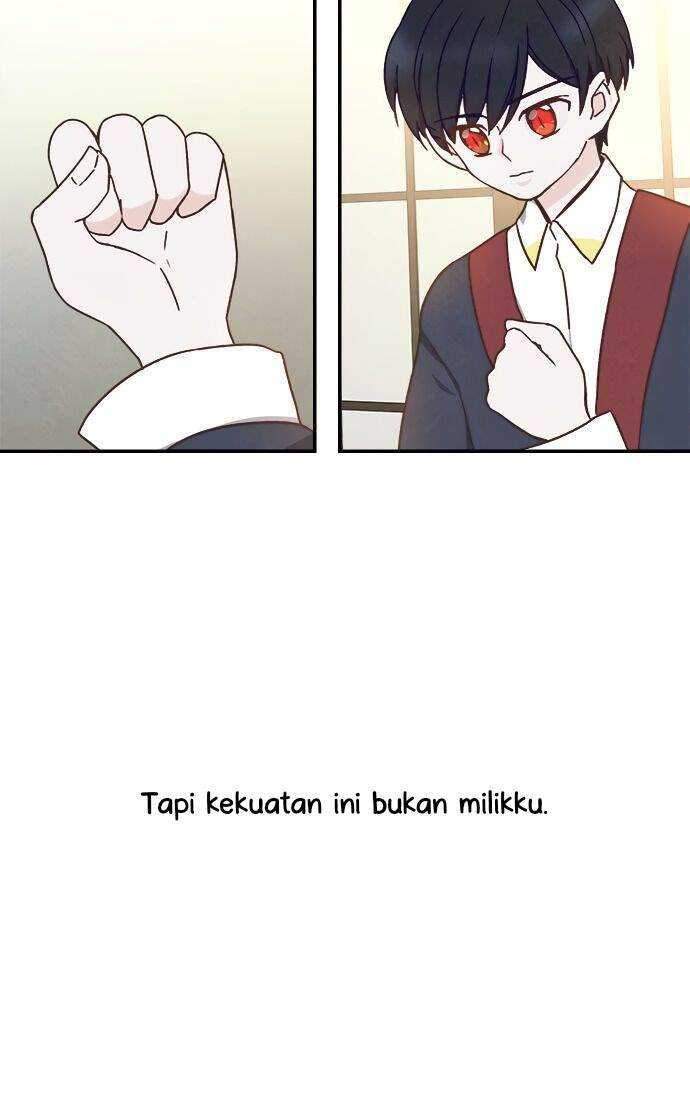 Halaman 12 dari 45