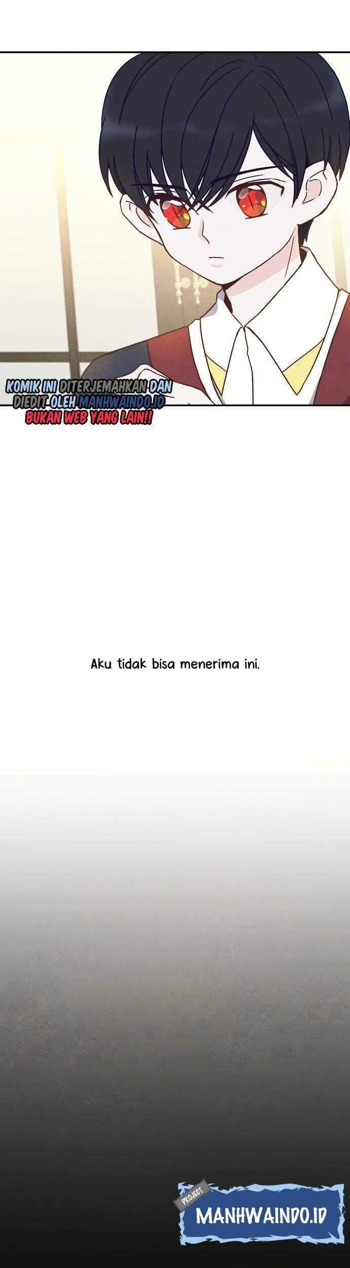 Halaman 13 dari 45