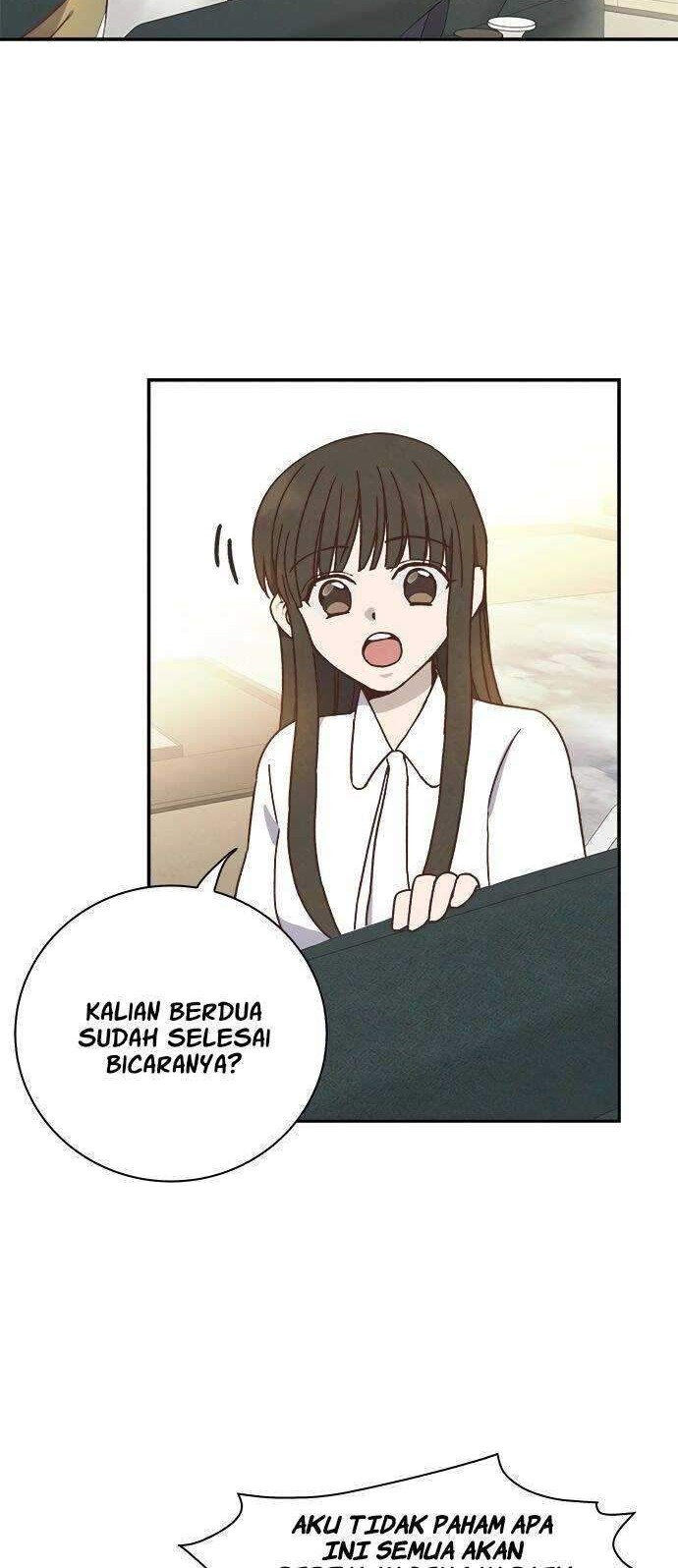 Halaman 16 dari 45