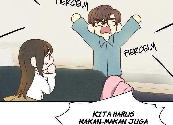 Halaman 19 dari 45
