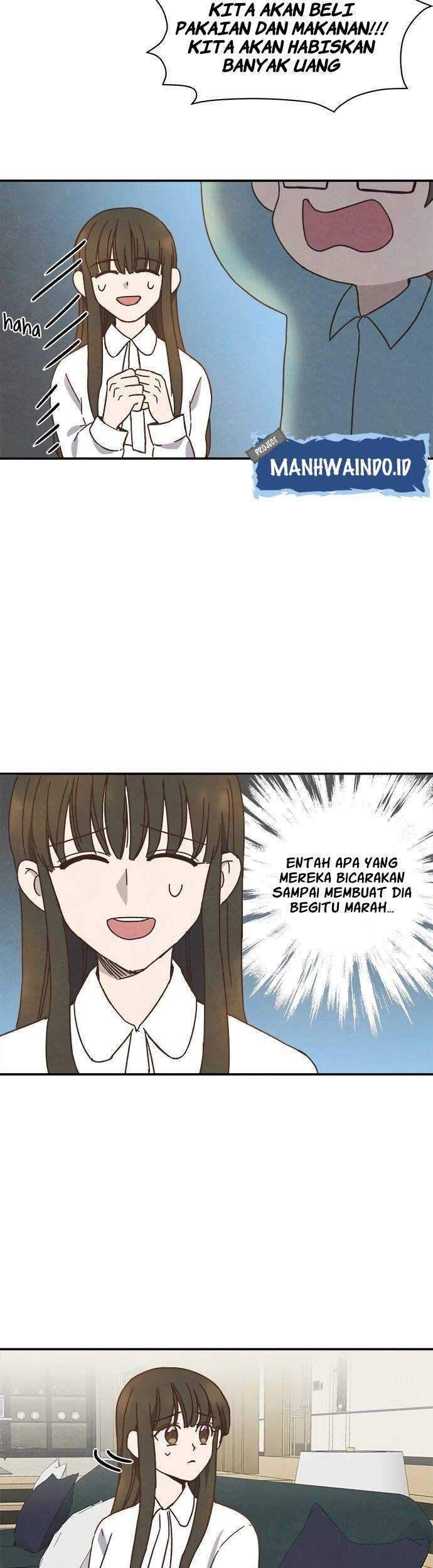 Halaman 20 dari 45