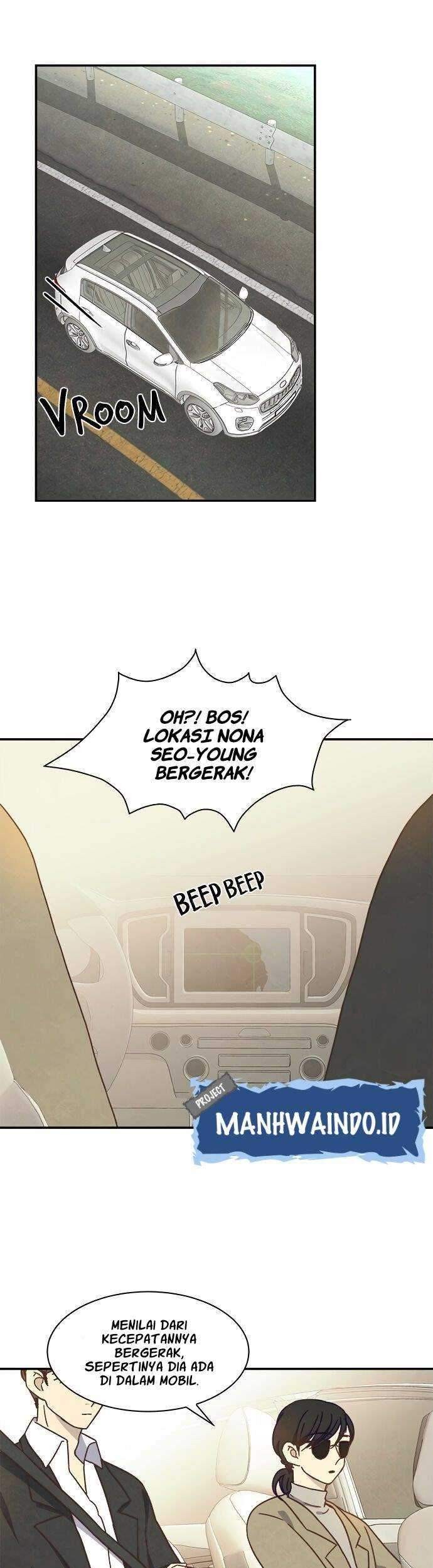 Halaman 23 dari 45