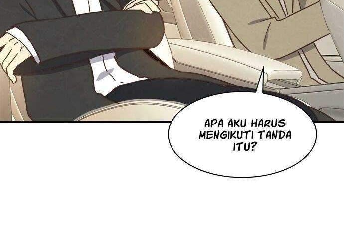 Halaman 24 dari 45