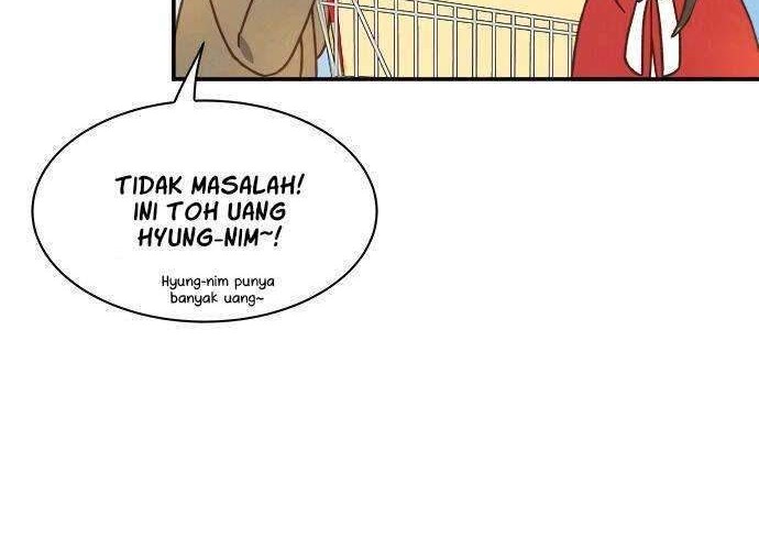 Halaman 28 dari 45