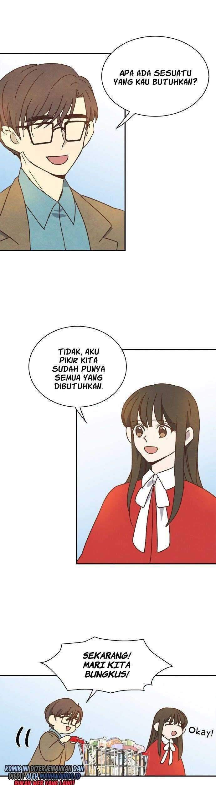 Halaman 29 dari 45