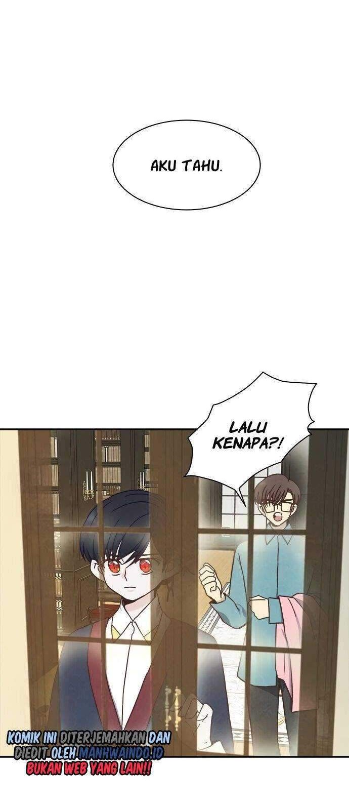Halaman 4 dari 45